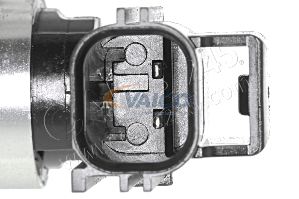Control Valve, camshaft adjustment VAICO V95-0378 2