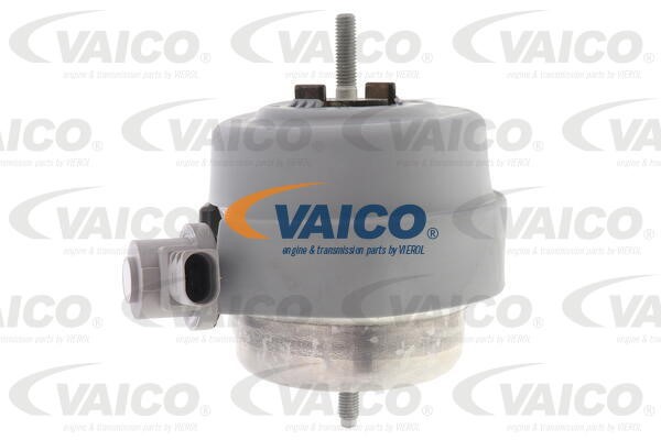 Mounting, engine VAICO V10-6769