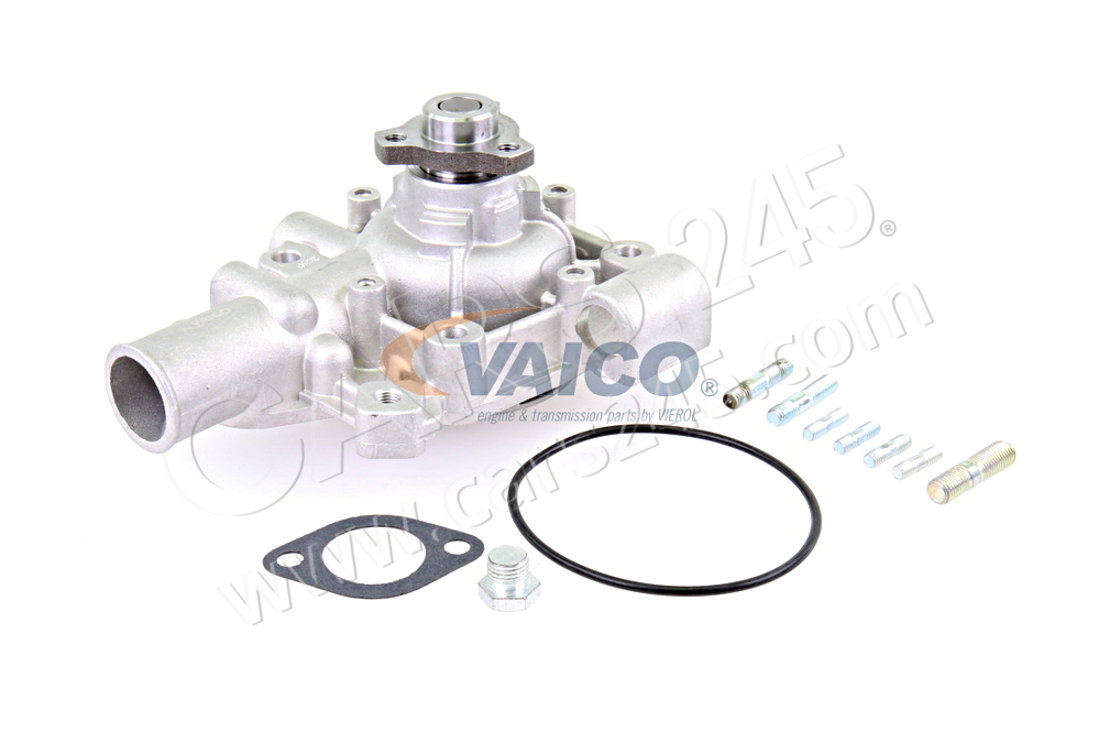 Water Pump VAICO V24-50015
