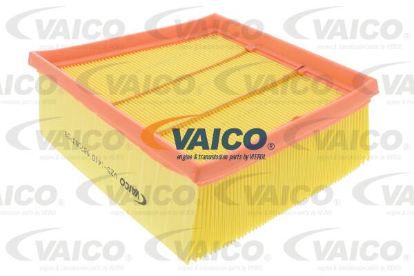 Air Filter VAICO V25-1410