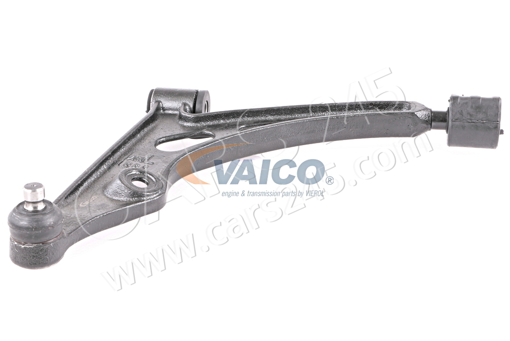 Track Control Arm VAICO V64-9510
