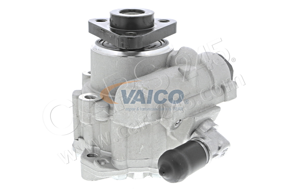 Hydraulic Pump, steering system VAICO V10-0571