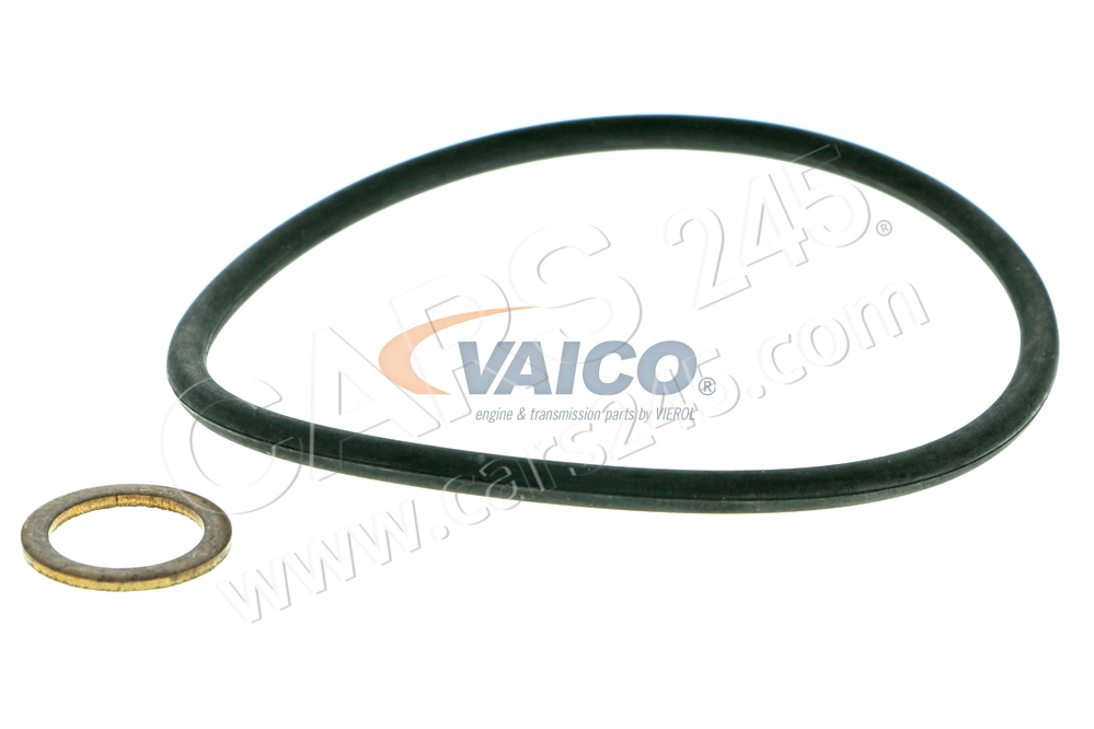 Oil Filter VAICO V20-8703 2