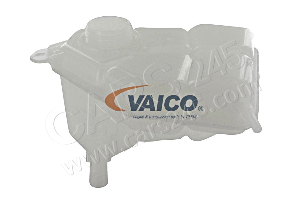 Expansion Tank, coolant VAICO V25-0546
