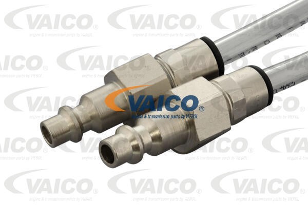 Filling Adapter, transmission VAICO V99-1160 2