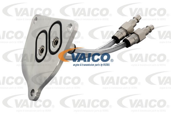 Filling Adapter, transmission VAICO V99-1160 3