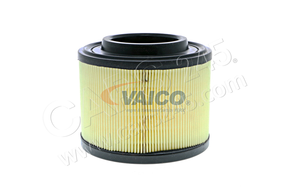Air Filter VAICO V10-7547