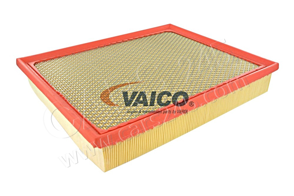 Air Filter VAICO V20-0041