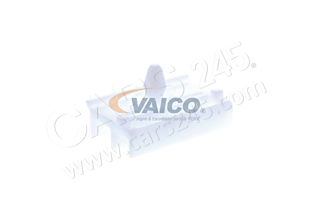 Holding Bracket VAICO V20-1213