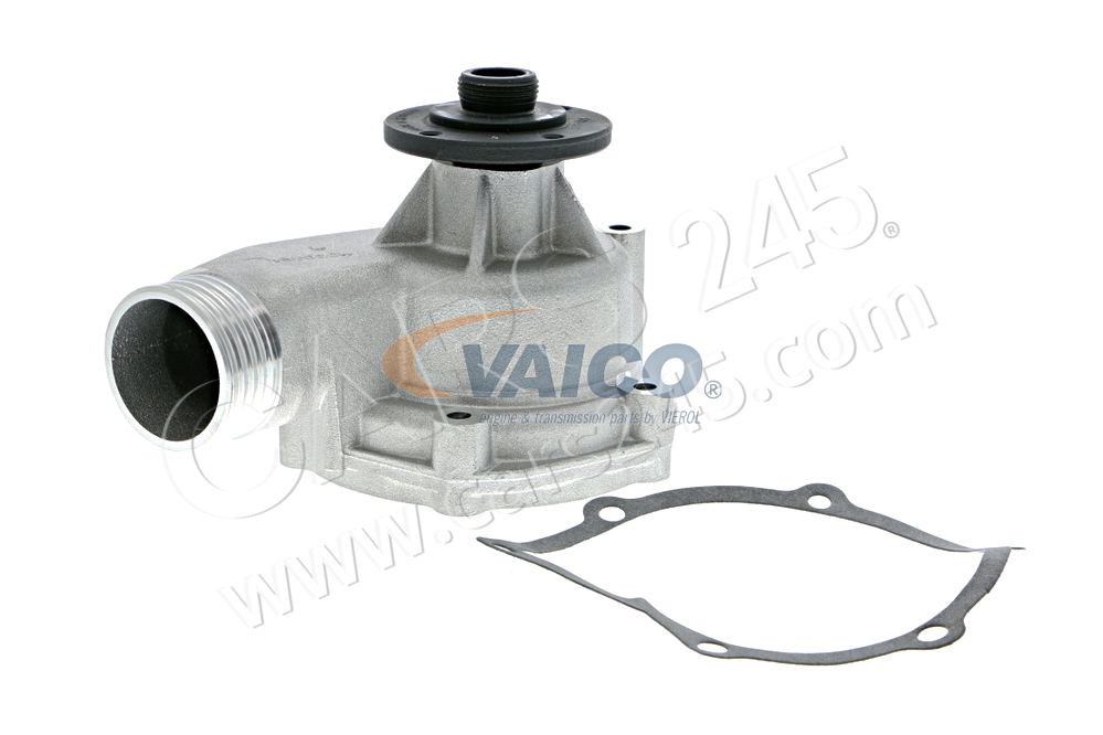 Water Pump VAICO V20-50029