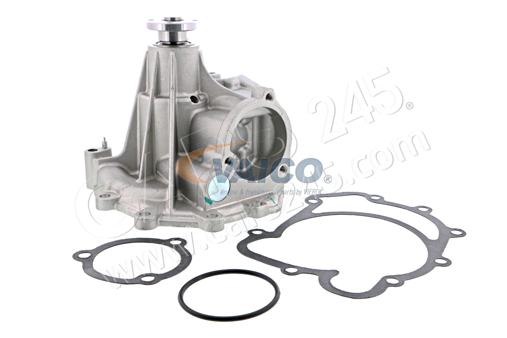 Water Pump, engine cooling VAICO V30-50007