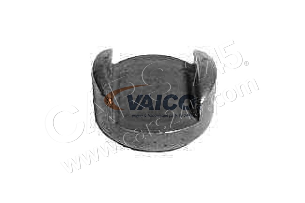Thrust Piece, inlet/outlet valve VAICO V40-0061