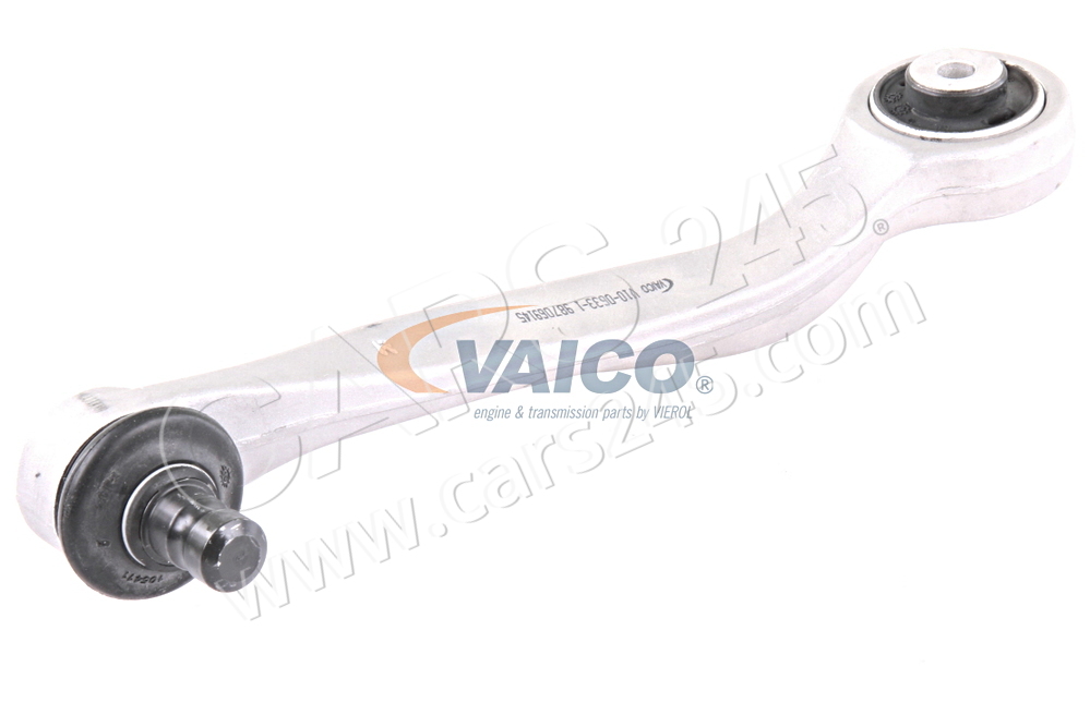 Track Control Arm VAICO V10-0633-1