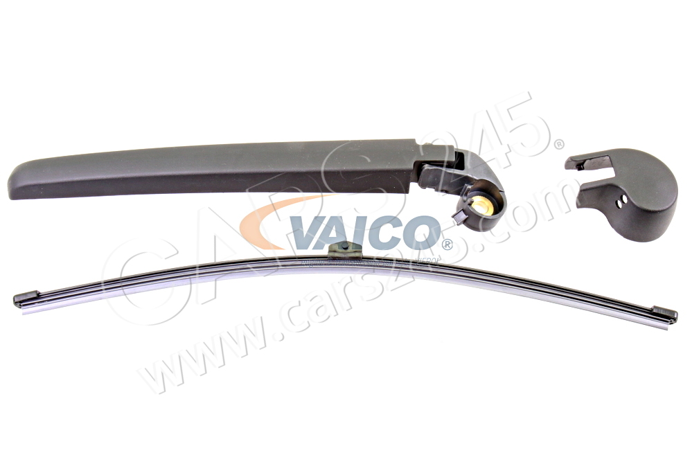 Wiper Arm Set, window cleaning VAICO V10-3467