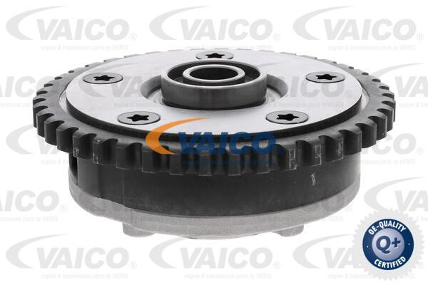 Camshaft Adjuster VAICO V20-3050
