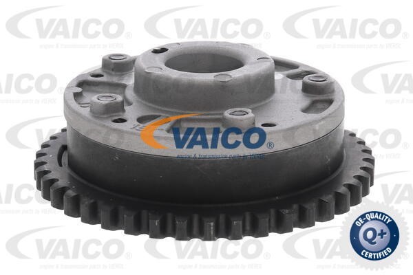 Camshaft Adjuster VAICO V20-3050 2