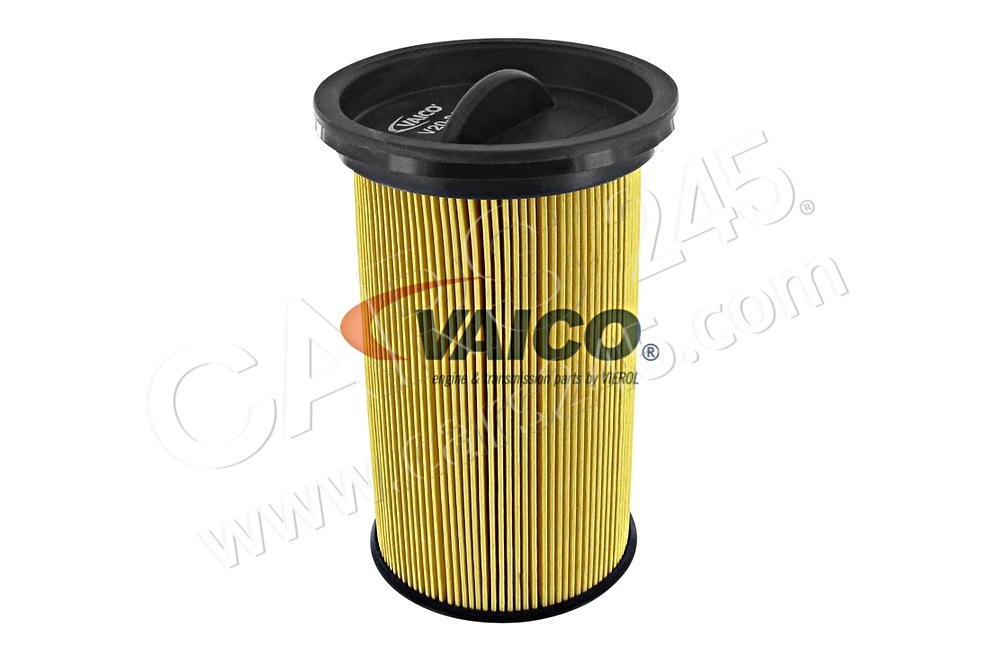 Fuel Filter VAICO V20-8113