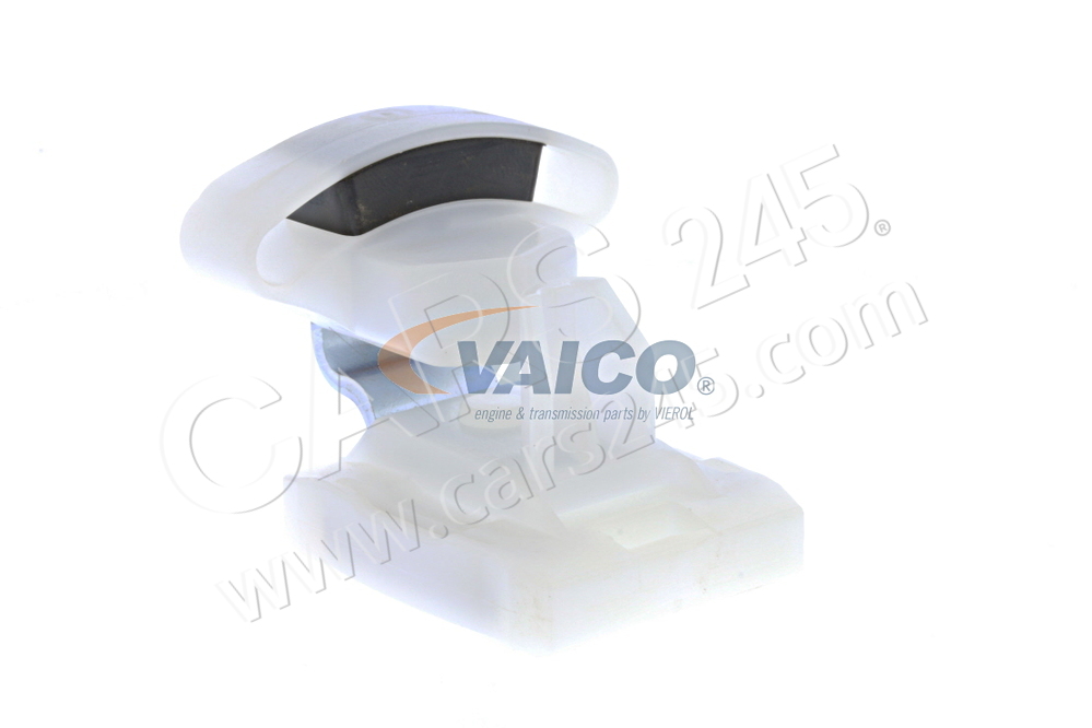 Sliding Shoe, window regulator VAICO V30-0977
