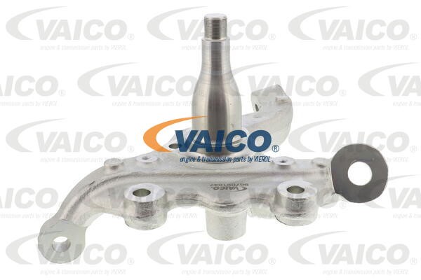 Steering Knuckle, wheel suspension VAICO V30-3951 2