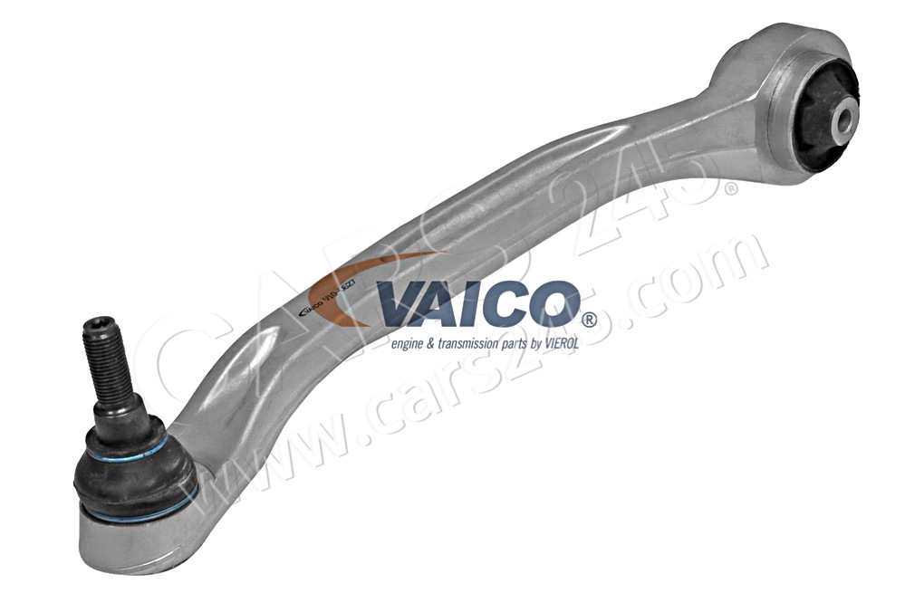 Track Control Arm VAICO V10-0627-1
