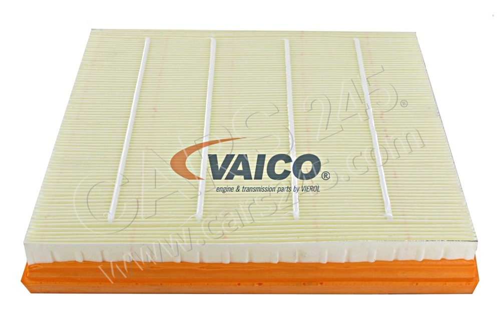 Air Filter VAICO V40-0654