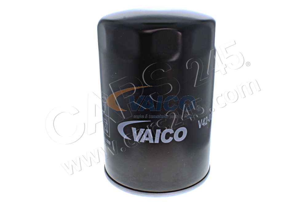 Oil Filter VAICO V42-0053
