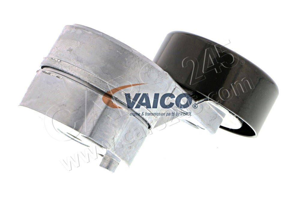 Tensioner, timing belt VAICO V52-0216