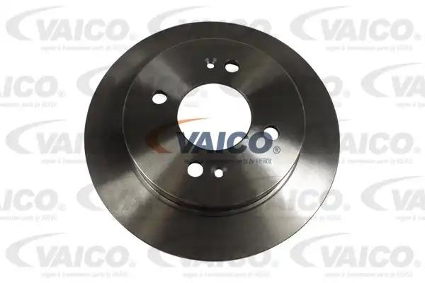 Brake Disc VAICO V52-40008