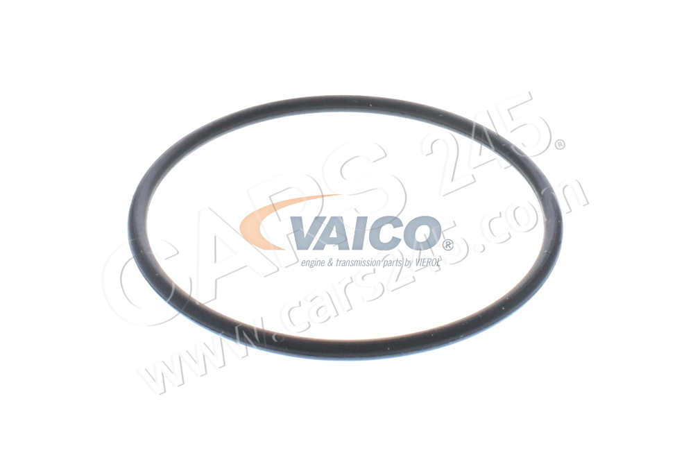 Oil Filter VAICO V10-2673 2