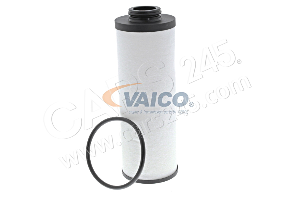 Hydraulic Filter, automatic transmission VAICO V10-3018-1