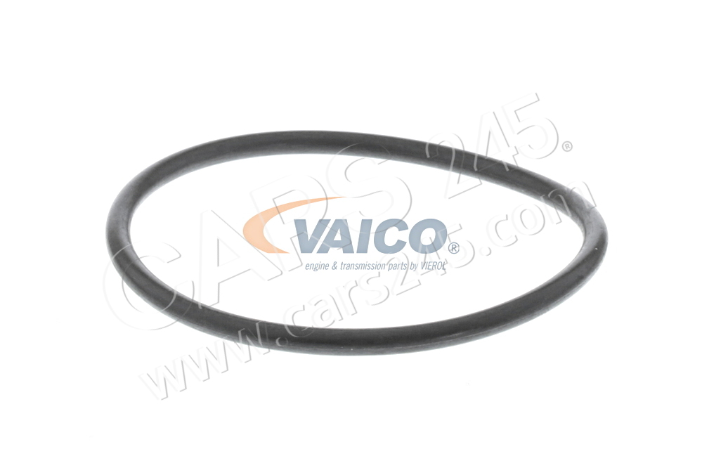 Hydraulic Filter, automatic transmission VAICO V10-3018-1 2