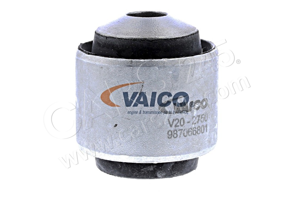 Mounting, control/trailing arm VAICO V20-2750