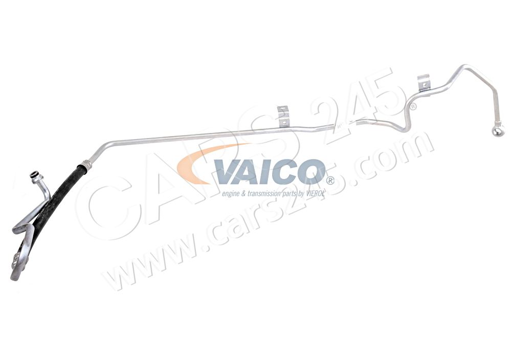 Hydraulic Hose, steering system VAICO V30-1479