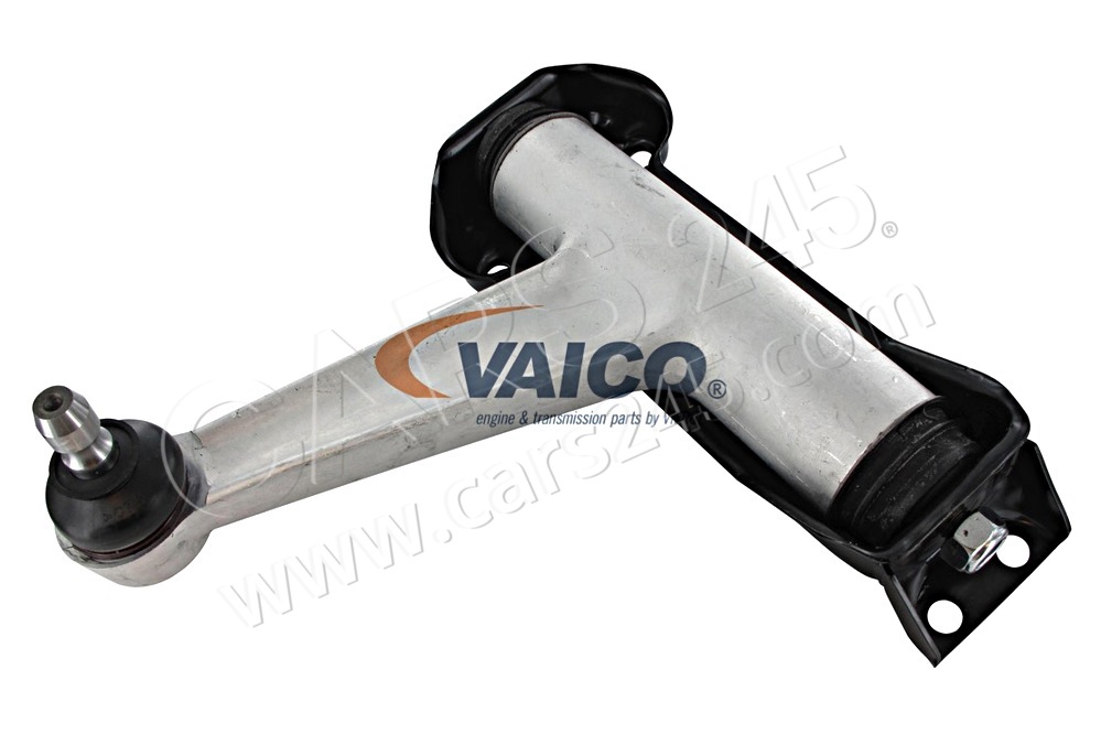 Control/Trailing Arm, wheel suspension VAICO V30-7110