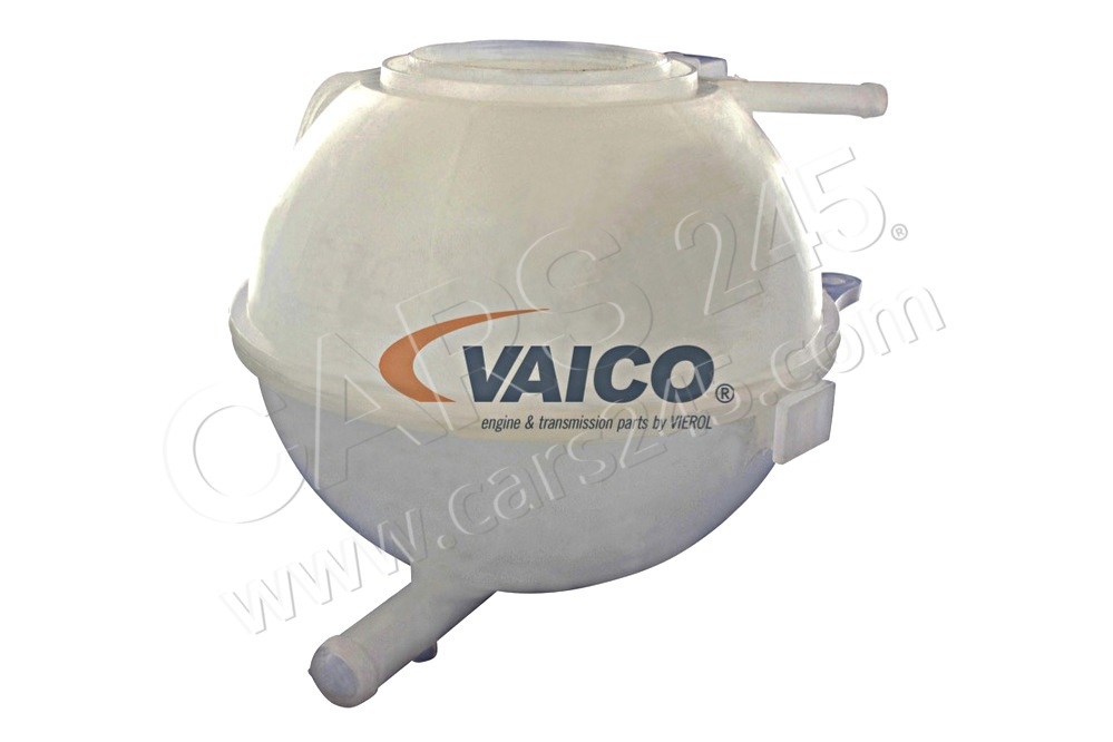Expansion Tank, coolant VAICO V10-0558