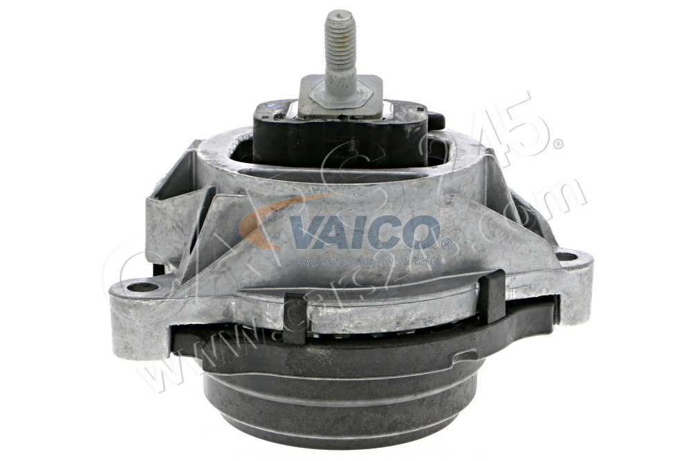 Mounting, engine VAICO V20-3226