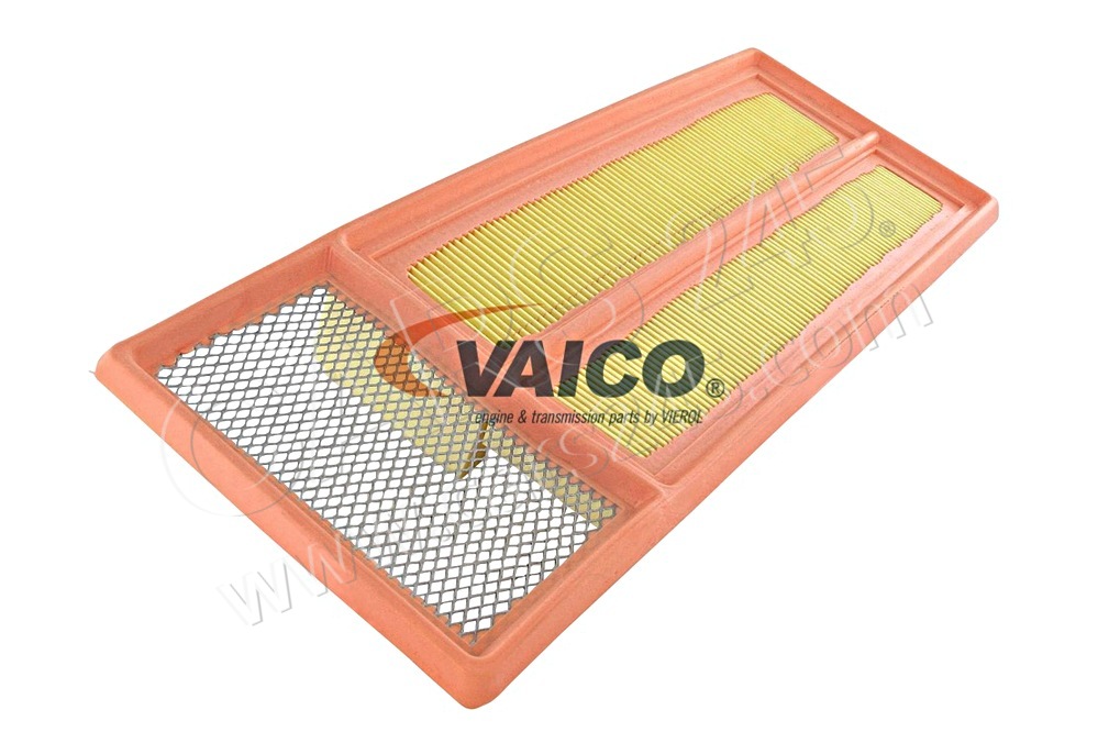 Air Filter VAICO V24-0392