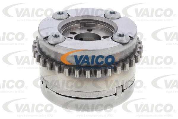 Camshaft Adjuster VAICO V30-3217