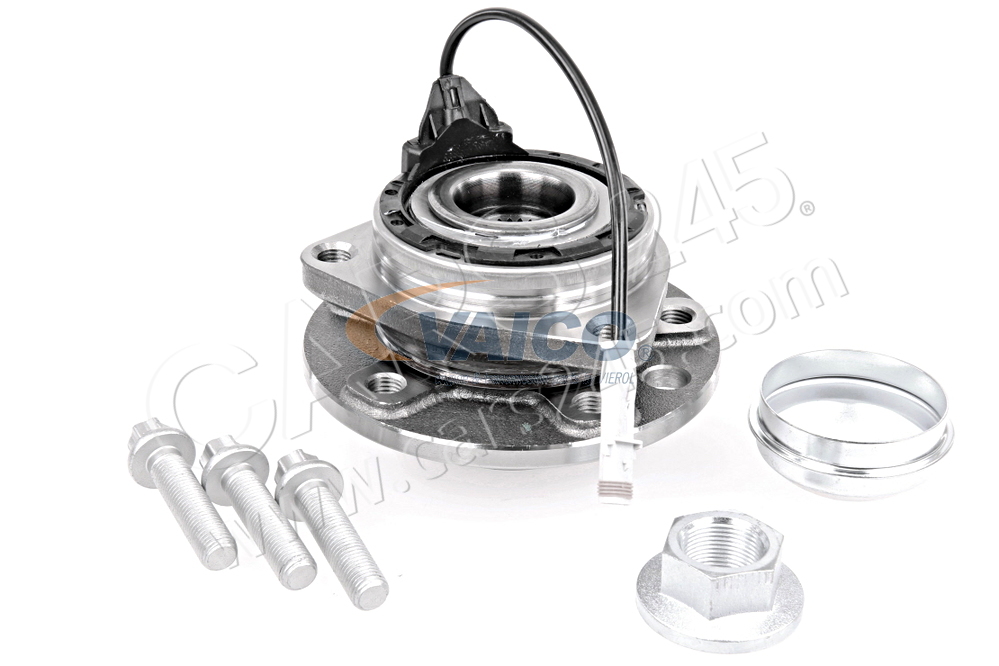 Wheel Bearing Kit VAICO V40-1037