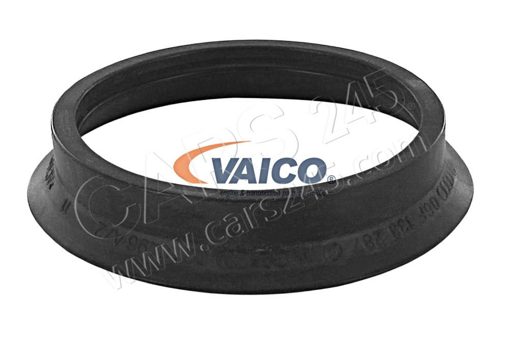 Seal, oil filler cap VAICO V10-2550