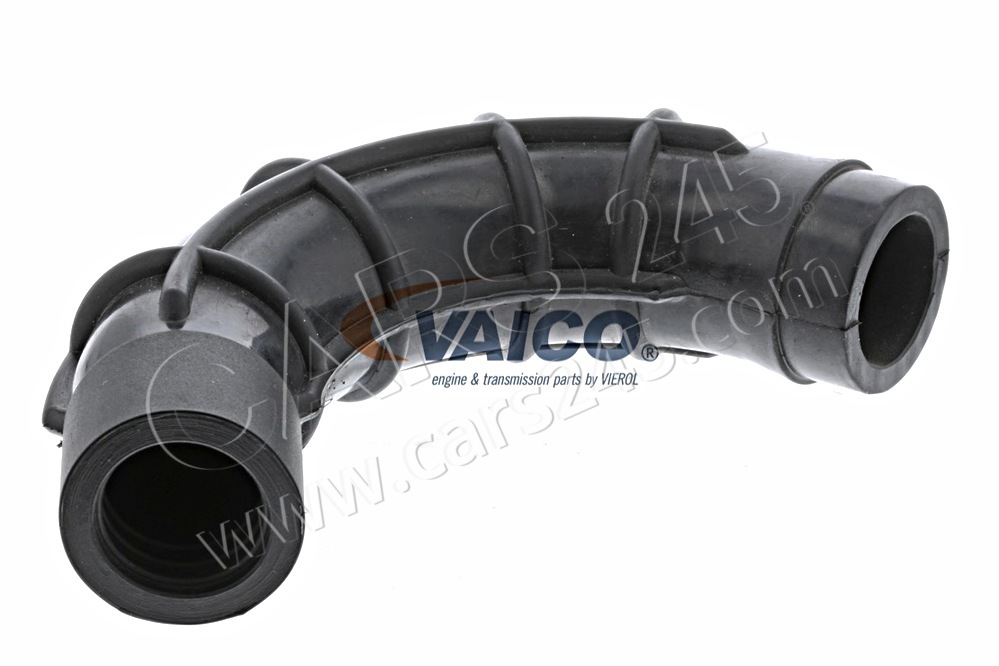 Hose, air supply VAICO V20-2604