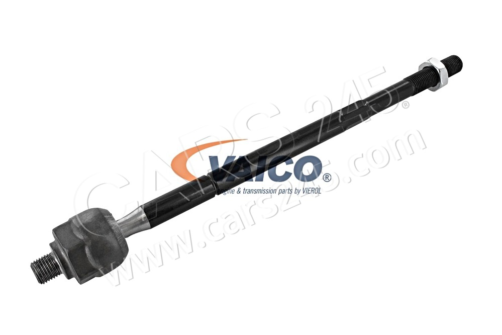 Inner Tie Rod VAICO V22-0028