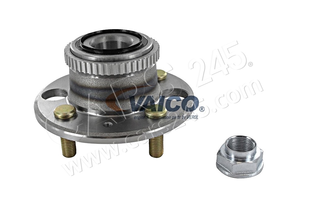 Wheel Bearing Kit VAICO V26-0062