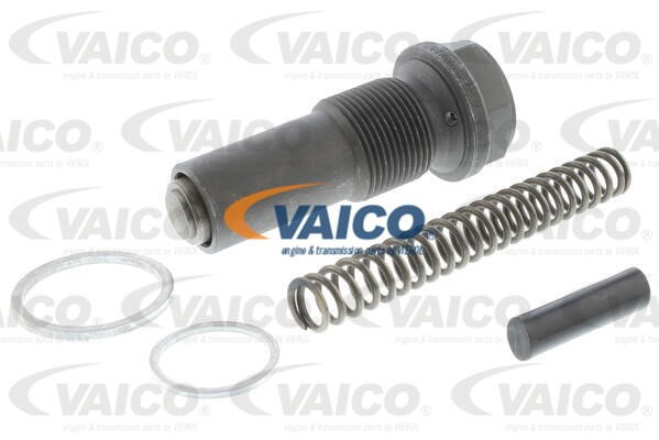 Timing Chain Kit VAICO V30-10006-BEK 4