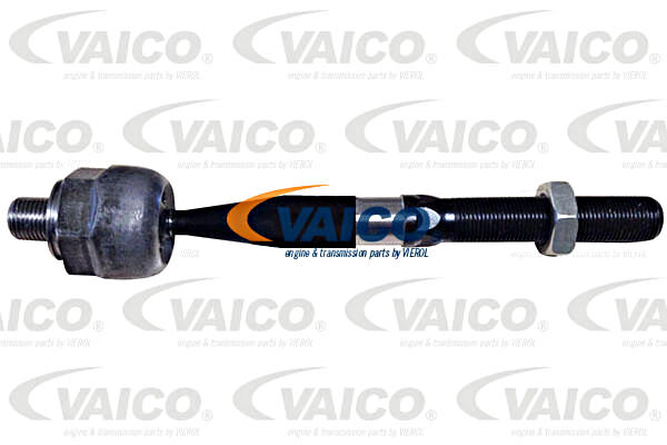 Inner Tie Rod VAICO V33-0517