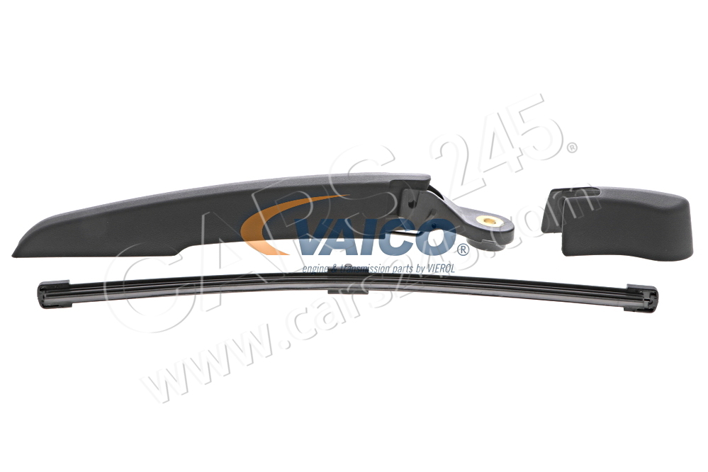 Wiper Arm Set, window cleaning VAICO V20-3554