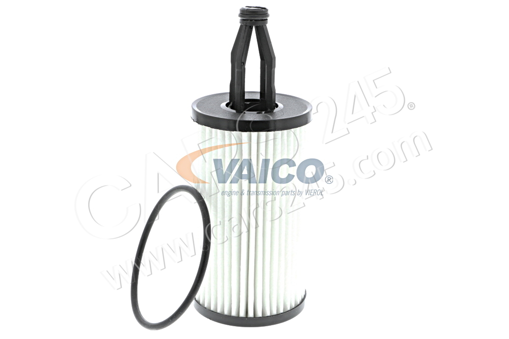 Oil Filter VAICO V30-2746