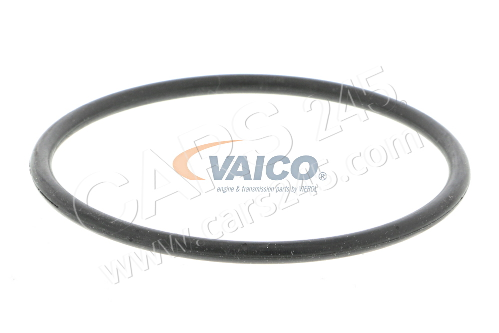 Oil Filter VAICO V30-2746 2