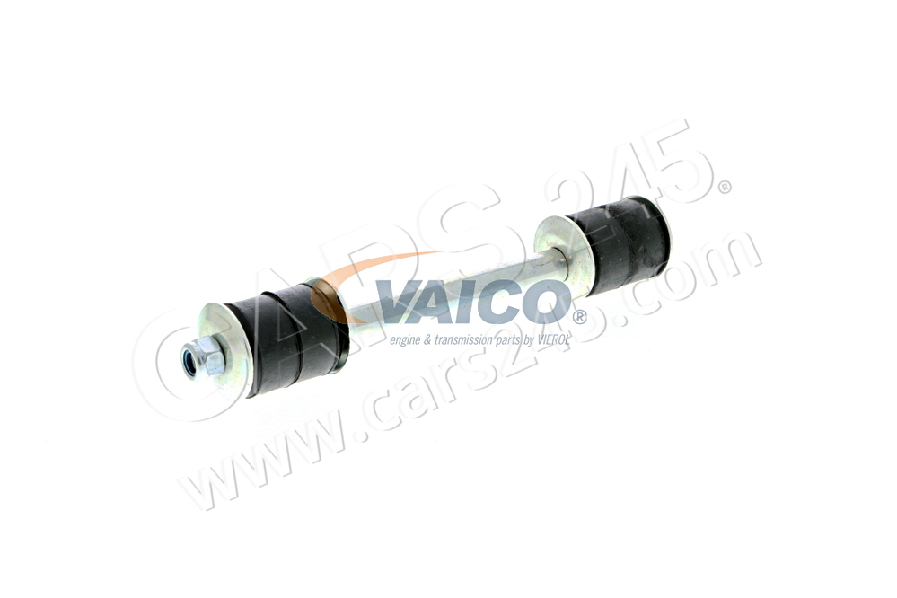 Repair Kit, stabiliser bush VAICO V40-0478