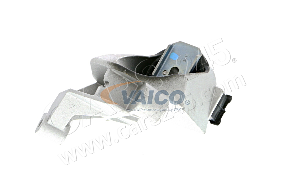Mounting, engine VAICO V46-0352
